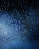 Lofaris Hail In Blue Sky Scene Photography Photo Backdrop